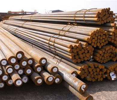 55#碳素結(jié)構(gòu)鋼